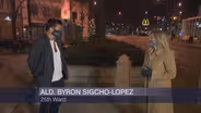 Pilsen Recovering from Civil Unrest, Increased Tensions