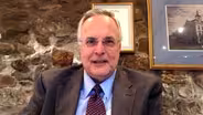 Significance of court's overturning of Lodzinski conviction
