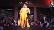 Edessa School of Fashion brings high style to Milwaukee