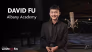 December 2024 | David Fu