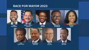 Previewing Election Day in Chicago