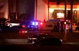 How Las Vegas’ trauma center helped hundreds of victims