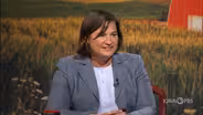 Market Plus with Elaine Kub