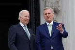 Washington Week full episode, May 19, 2023