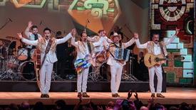 Los Tigres Del Norte – “La Jaula de Oro”: asset-mezzanine-16x9