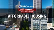 Seeking Unity: Affordable Housing Preview