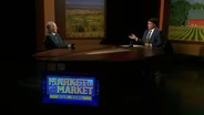 Market Plus with Mark Gold
