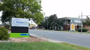 Ripple effects of federal immigration raids play out in Richmond