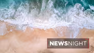 The start of what’s expected to be a busy hurricane season