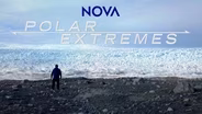 TRAILER | NOVA 4701 | Polar Extremes