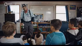 Trailer | King Coal
