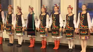 Little Ukraine