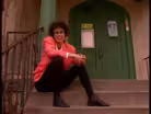 Playwrights Center and M.I.A Cultural Outreach
