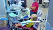Access to Care Part 1