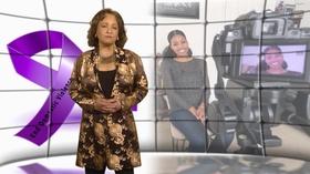 Video thumbnail: Virginia Currents Neisha Times; State Fair of Virginia (#2611)