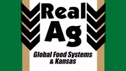 Global Food Systems & Kansas