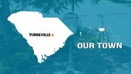 Turbeville