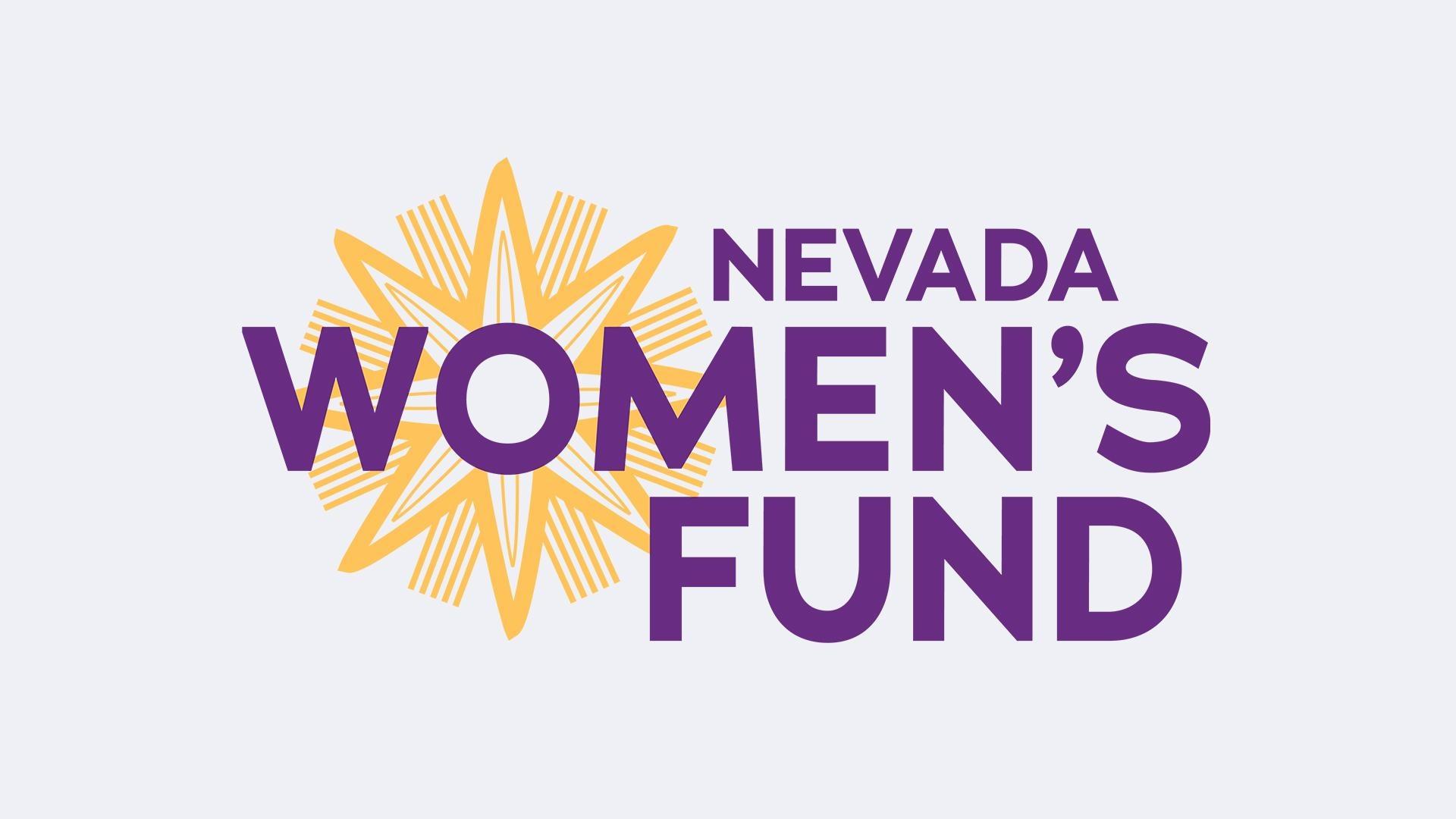 Nevada Women’s Fund, a finalist in the 2025 PBS Reno Spotlight Awards