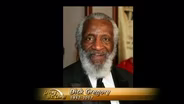 Dick Gregory Obit