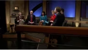 A Political Panel