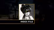 Index File Question + Music from the Archives
