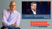 S01 E22: Regional Development Strategy
