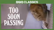 Too Soon Passing (1972)