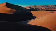 Getting Lost in the Arid Expanse with Diane Best