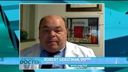 Robert Gerstman, DO