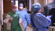 NJ hospitals can allow visitors again: New guidelines