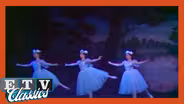 La Sylphide (1980)