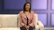 PBS Utah's Utah Insight