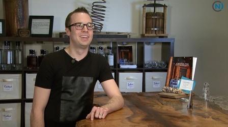 Video thumbnail: Homegrown Music Fest Betting for Benson: Upbeat Rock Music