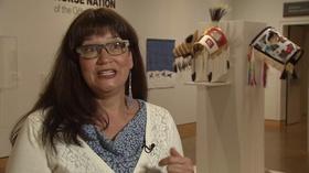 Video thumbnail: Native Report Season 14 Episode 4
