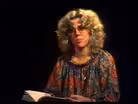 Erica Jong