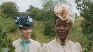 Episode 4 Scene