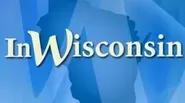 In Wisconsin #907