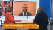 Illinois’ Reparations Commission Hearings Set to Begin