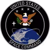Space Force HQ to move to Huntsville