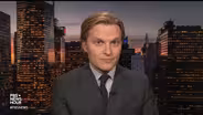 Ronan Farrow on the systemic coverup of sexual assault
