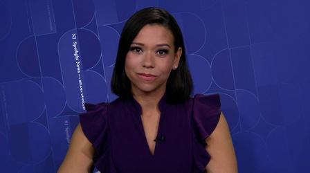 Video thumbnail: NJ Spotlight News NJ Spotlight News: May 25, 2023