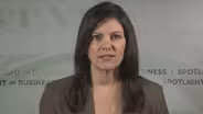 Business Report: Maternal and infant program