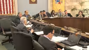 Democratic leaders confident budget shutdown can be avoided