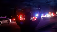 "Policing the Police 2020" - Preview