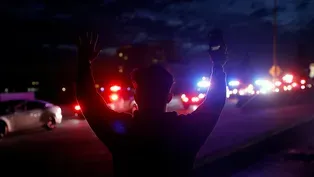 "Policing the Police 2020" - Preview