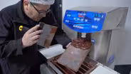 Tecate's Kajkab Chocolate
