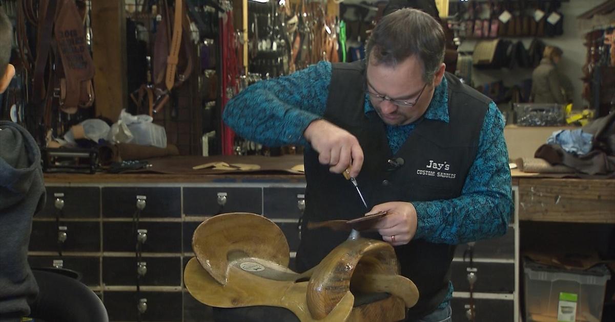 Tennessee crossroads | tennessee crossroads 3236 | season 32 | episode 26