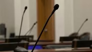 Bill Would Restrict Outgoing Administration’s Hiring, Spending