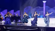 Celtic Woman 20th Anniversary Concert Preview