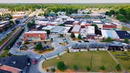 Episode 101: Lake City, SC, USA